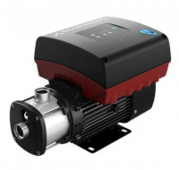 Насос Grundfos CME10-1 A-R-A-E-AQQE