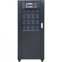Напольный ИБП HIDEN EXPERT HE33120X 