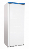 Шкаф холодильный Koreco HR600 