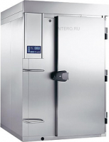 Шкаф быстрого охлаждения Lainox PCMC40T 