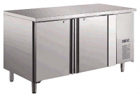 Стол морозильный Koreco TD19L3A 