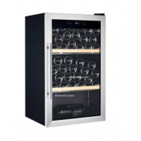 Винный шкаф La Sommeliere CVD40 