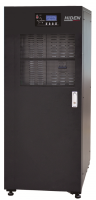 Напольный ИБП HIDEN EXPERT HE33040XS 
