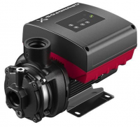 Насос Grundfos CME3-9 A-R-G-E-AQQE