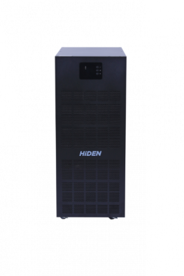 Напольный ИБП HIDEN KC33120H 