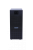 Напольный ИБП HIDEN KC33120H 