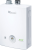 Настенный газовый котел двухконтурный  Rinnai BR-R42