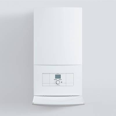 Настенный газовый котел Vaillant turboTEC plus VU 202/5-5