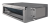 Канальный кондиционер Energolux SAD60HD1-A/SAU60U1-A-WS30