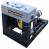 Дизельный генератор Genese DC300 