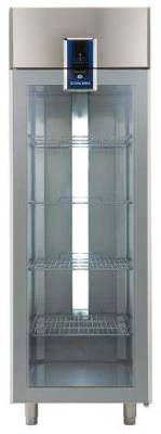 Холодильный шкаф Electrolux ESP71GR 727249