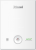 Настенный газовый котел двухконтурный  Rinnai BR-R42