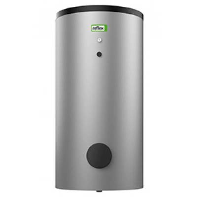 Бойлер косвенного нагрева Reflex АF 400/1М B 385L/D700