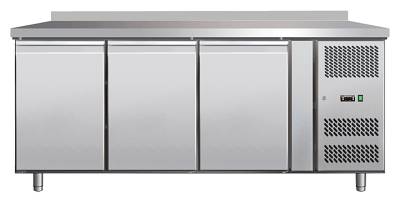 Стол холодильный Koreco GN 3200 TN