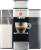 Кофемашина illy Iperespresso Y5 MILK E&C white