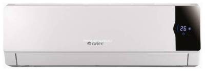 Сплит система Gree GWH12NB-K3NNB3A
