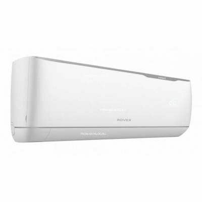 Сплит-система Rovex RS-18PXS1Smart