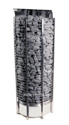 Банная печь Sawo Tower TH9-120NS-WL-P