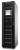 Модульный ИБП Riello Cabinet MPW power 294 кВа 