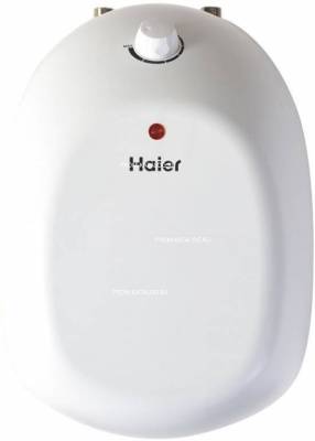 Накопительный водонагреватель Haier ES8V-Q1