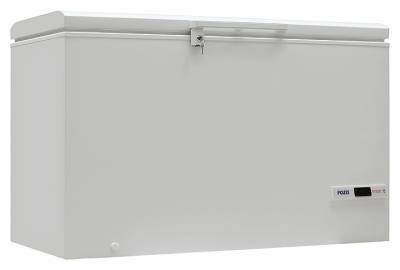 Ларь морозильный медицинский POZIS ММ-180/20/35