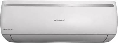 Сплит-система Ishimatsu AVK-24I Osaka DC Inverter Wi-Fi