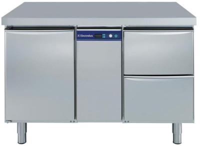 Стол с охлажд.шкафом Electrolux RCDR4M08 726201
