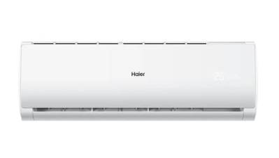 Сплит-система Haier HSU-09HTT103/R3 Tundra On/Off