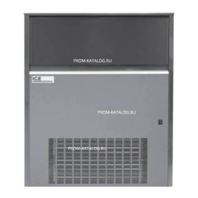 Льдогенератор Ice Tech Cubic Spray SS135W