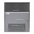 Льдогенератор Ice Tech Cubic Spray SS135W