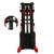 Электрический ричтрак MFZ16-85 OXLIFT 8500 мм 1600 кг 