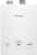 Настенный газовый котел Rinnai BR-S36
