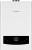 Настенный газовый котел Kentatsu Nobby Base ATMO (S)/(E) 28-OC