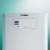 Напольный конденсационный газовый котел Vaillant ecoVIT pro VKK 356/5