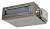 Канальный кондиционер Mitsubishi Heavy FDUM140VF/FDC140VNX