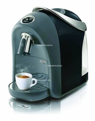 Кофемашина Caffitaly S03 Coffee Maker