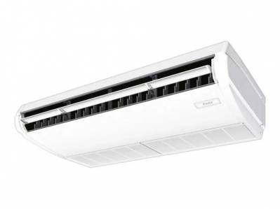 Напольно-потолочная сплит-система Daikin FHA100A/RZAG100NV1