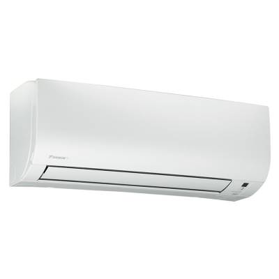 Кондиционер Daikin FTXP50M/RXP50M