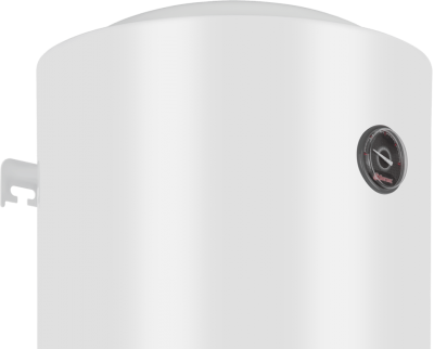 Накопительный электрический водонагреватель Thermex Thermo 30 V Slim