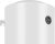 Накопительный электрический водонагреватель Thermex Thermo 30 V Slim
