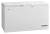 Ларь морозильный Haier HCE 520RFC