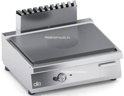Плита газовая ATA K7GTP10TT