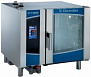 Печь конвекционная Electrolux AOS101ECA2 269202
