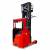 Электрический ричтрак MFZ16-85 OXLIFT 8500 мм 1600 кг 