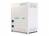 Наружный блок мультизональной системы VRF MDV MDVS-280W/DRN1