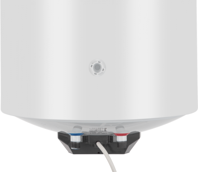 Накопительный электрический водонагреватель Thermex Thermo 30 V Slim