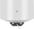 Накопительный электрический водонагреватель Thermex Thermo 30 V Slim