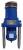 Измельчитель пищевых отходов Bone Crusher Waste Maid 30-WMC-200-3