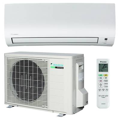 Кондиционер Daikin FTXP50M/RXP50M