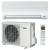 Кондиционер Daikin FTXP50M/RXP50M